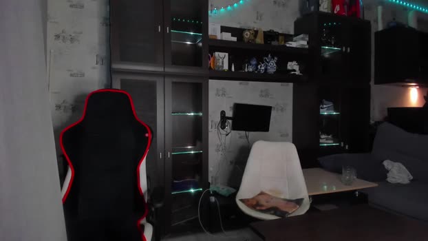 esthetics_boys 21-11-2025 video moan