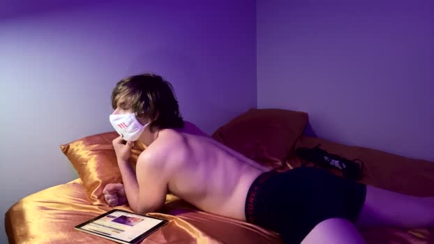 femboycharlie69 21-11-2025 video legs