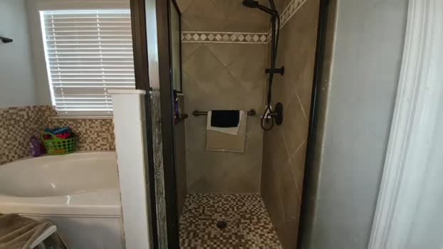 filfaonyx 20-11-2025 video lush