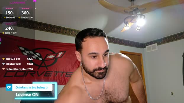 hotdoc42 21-11-2025 video blowjob