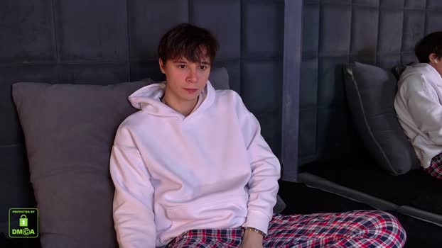 hugebangins_ 21-11-2025 video dirty