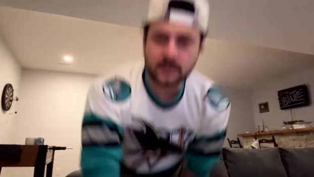 italianladd 21-11-2025 video kinky