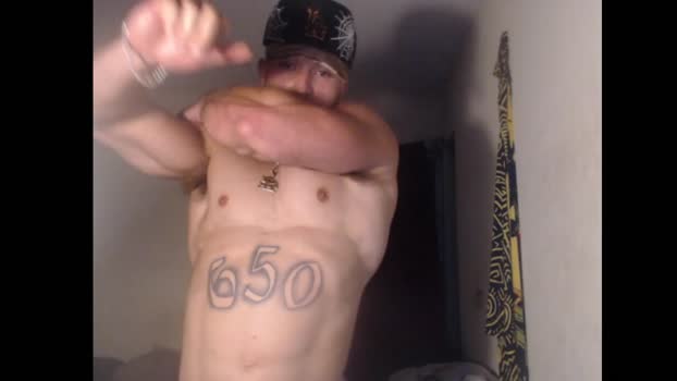 izak144 21-11-2025 video sexybody