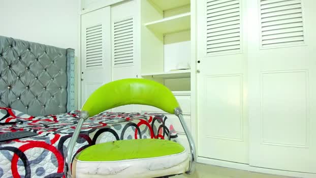 jamiee_f 21-11-2025 video toy