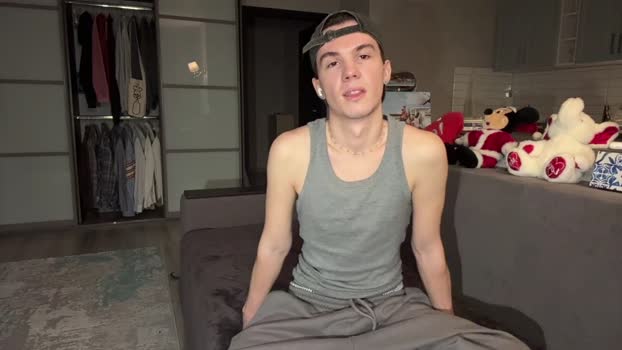 jeremy1scott 21-11-2025 video deepthroat