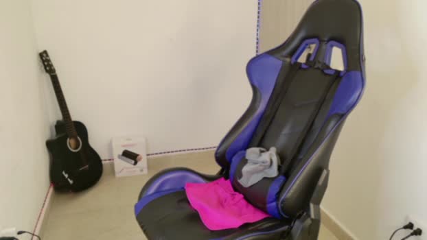 juan_da01 21-11-2025 video juicy