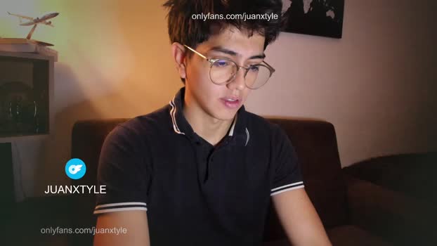 juancamroom 20-11-2025 video bigload