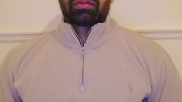 kaku69696 21-11-2025 video spank