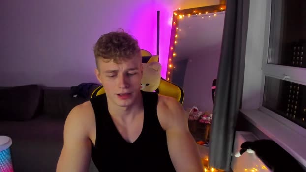 kurt_hanssen 20-11-2025 video jerking