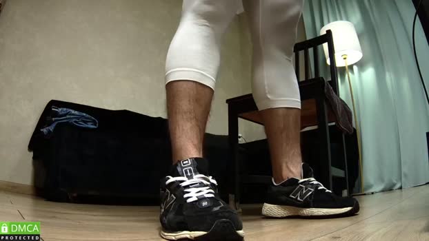 kurt_stone1 20-11-2025 video gay