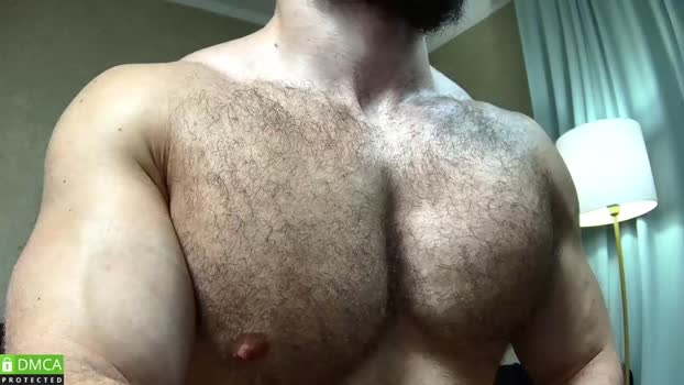 kurt_stone1 20-11-2025 video Pretty