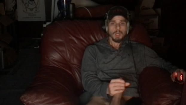 kxng222 21-11-2025 video strip