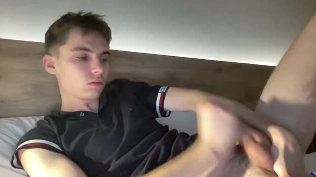 luis_7777 21-11-2025 video natural