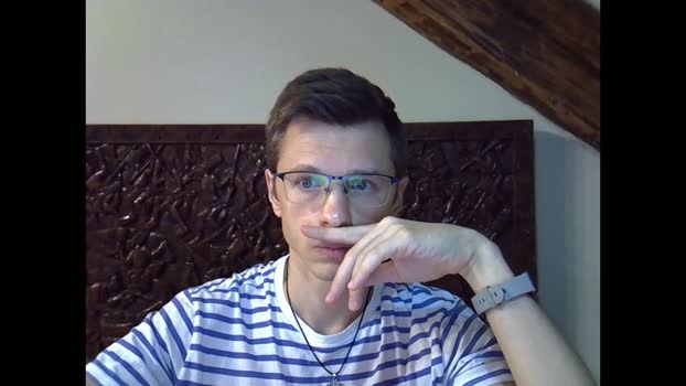 lumberjack_000 20-11-2025 video harddick