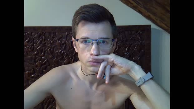 lumberjack_000 20-11-2025 video toys