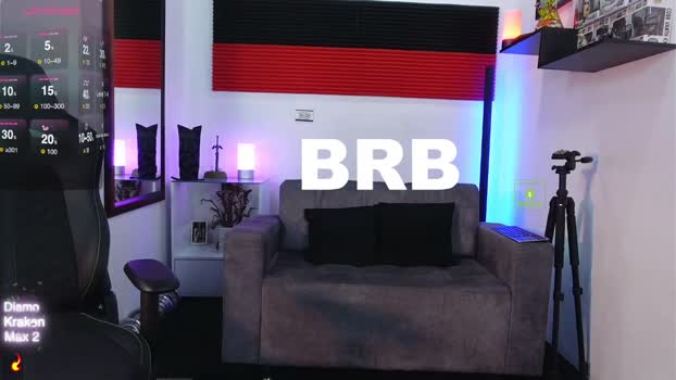 magnus_savage 20-11-2025 video sexyfeet