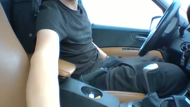 mareczek32 21-11-2025 video spank