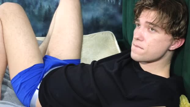 markshot_ 20-11-2025 video kiss