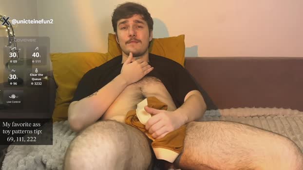 marksibul 21-11-2025 video fuck