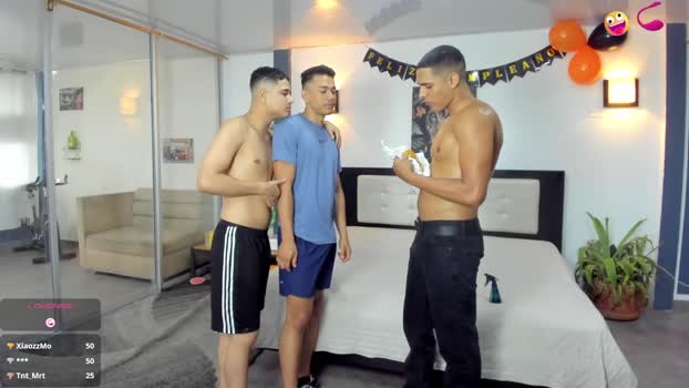 masters_sexx 21-11-2025 video suckcock