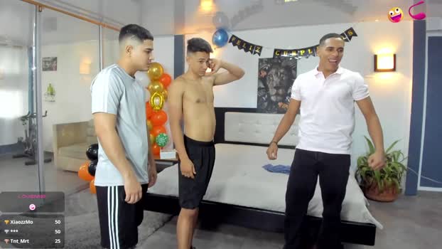 masters_sexx 21-11-2025 video jerking