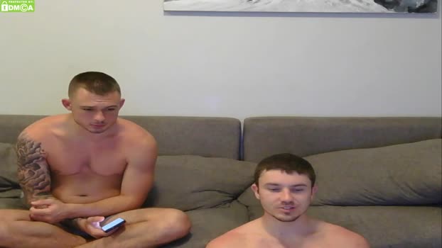 mattiestreams69 20-11-2025 video Topless