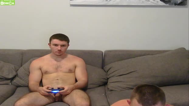 mattiestreams69 20-11-2025 video sexy