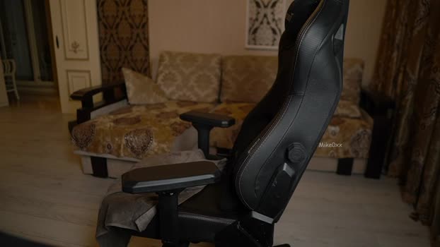 mike0xx 21-11-2025 video Cam