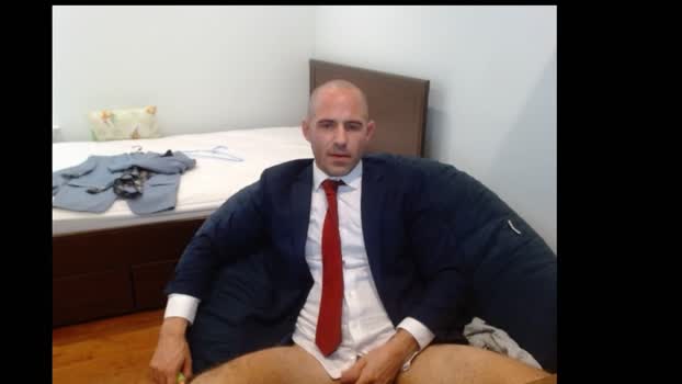 nakedpreacher89 21-11-2025 video fingering