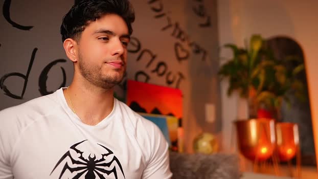 noha_miler 20-11-2025 video Nude