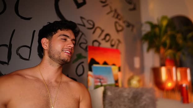 noha_miler 21-11-2025 video hot