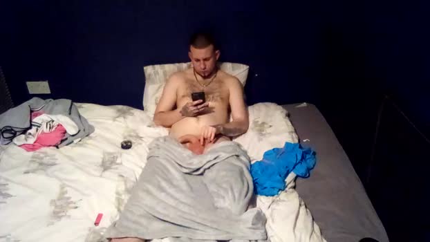 owen162462 21-11-2025 video deep