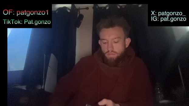 patcums 21-11-2025 video amateur