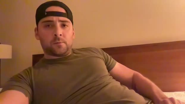 randomdude5950 21-11-2025 video big