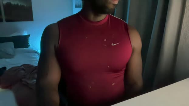 sanchez200 21-11-2025 video yummy