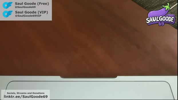 saulgoode69 21-11-2025 video beautiful