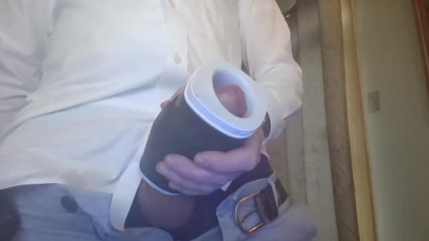 sethdoza 20-11-2025 video fuckme