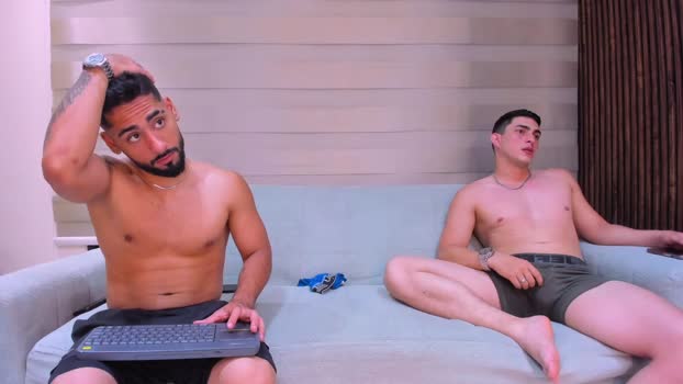 soccer_hot 21-11-2025 video big