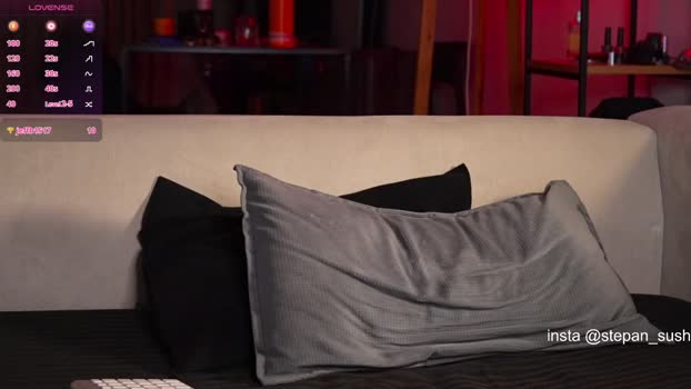 stefan__cute 21-11-2025 video analsex