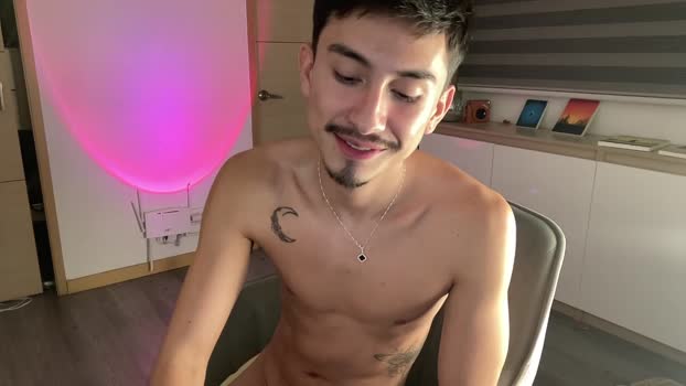 sweettaaron 21-11-2025 video Video