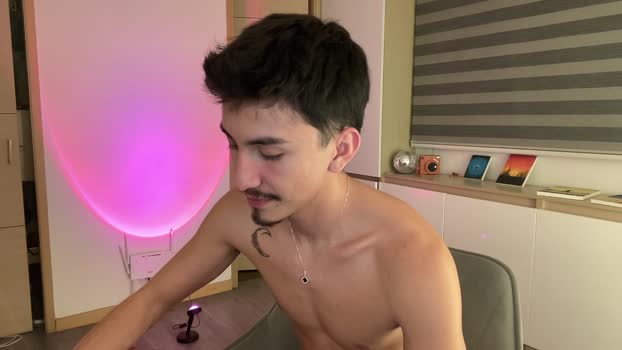 sweettaaron 21-11-2025 video lush