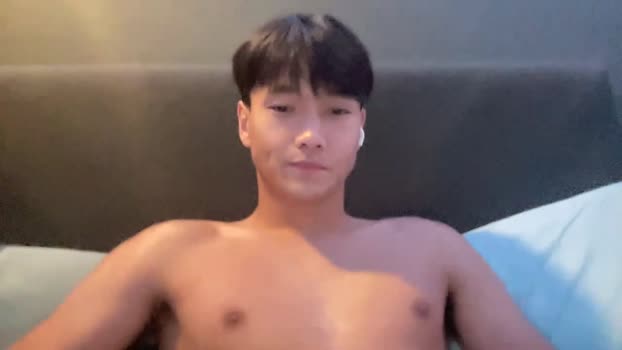 taiob283 20-11-2025 video hardcore