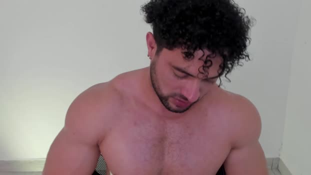 thomas_brandon 21-11-2025 video fuck