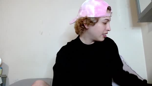 topzaddy 21-11-2025 video jerkoff