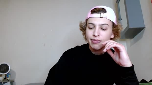 topzaddy 21-11-2025 video bigdick