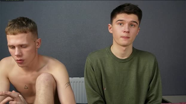 twelveeek 20-11-2025 video sexybody