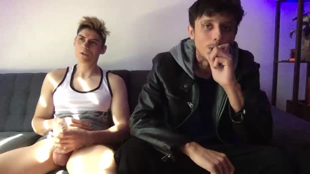 twinksguys360 20-11-2025 video harddick