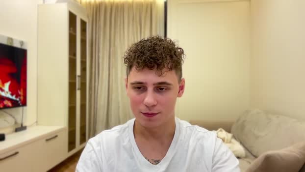 tyler_garrner 20-11-2025 video handsome