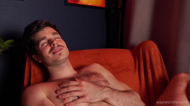 waynenorth 20-11-2025 video bigtoys