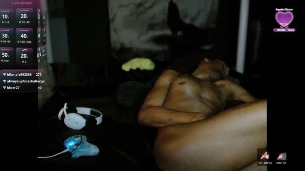 xxxjrstrokesxxx 21-11-2025 video sexykitty